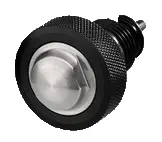 15mm applicator of Ultimate series shockwave