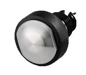 25mm applicator of Ultimate series shockwave