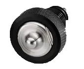 6mm applicator of Ultimate series shockwave